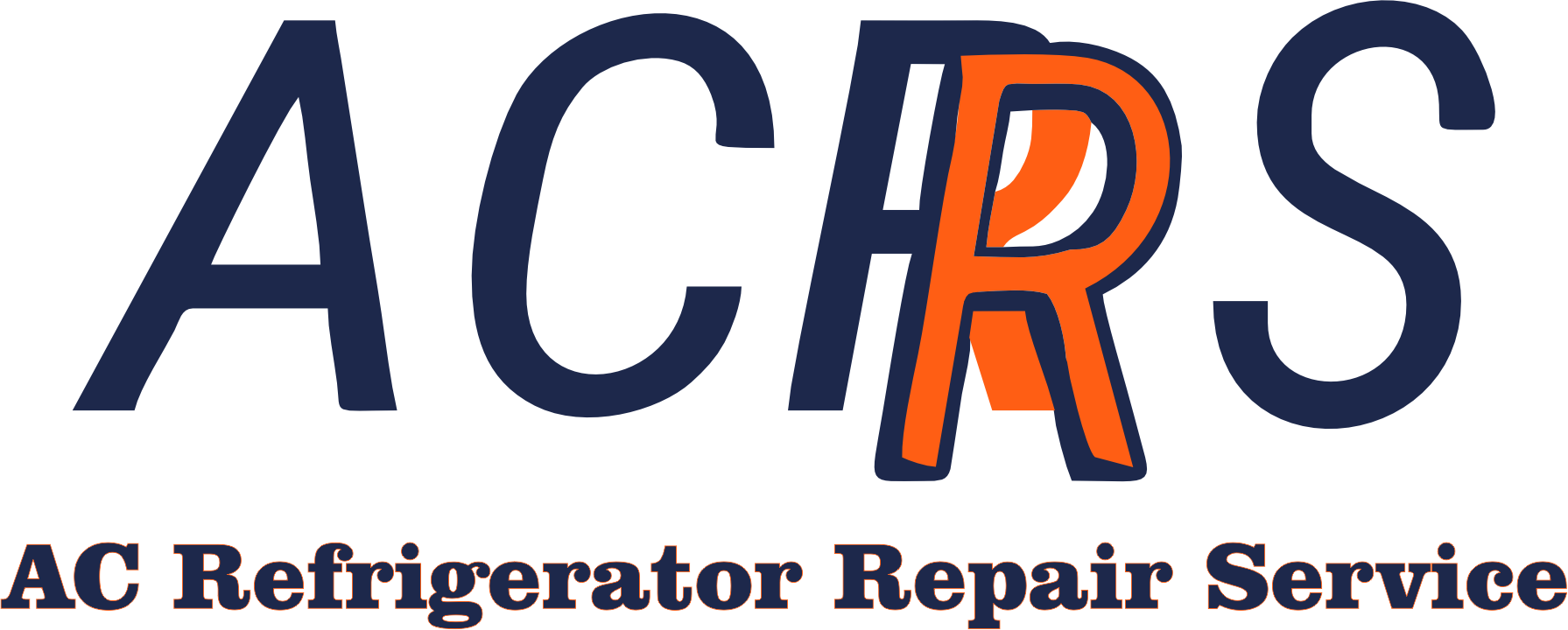 AC Refrigerator Repair Service
